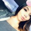 Kimberly Cardenas - @bbygurlkim788 - Poshmark